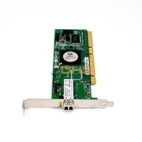 IBM - 24P0960 - IBM Totalstorage FC2 133 HBA xSeries PCI-X