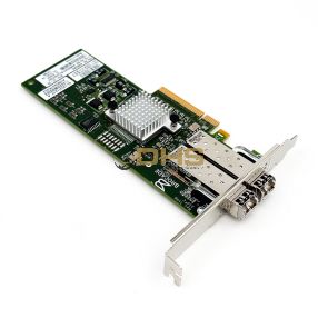 IBM - 46M6050 - Brocade 8 Gb FC Dual-port HBA for IBM System x