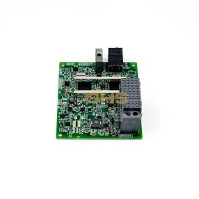 IBM - 49Y7900 - IBM Flex System EN2024 4-port 1Gb Ethernet Adapter