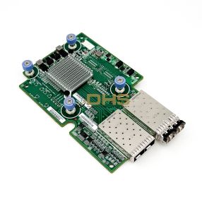 IBM - 68Y8432 - IBM 8GB FC 4Port Daughter Card DS3500