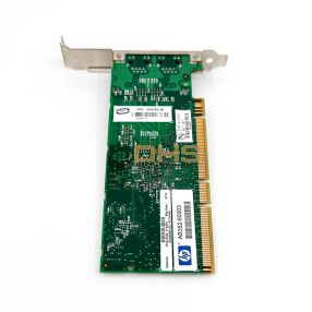 HPE - AB352A - HP PCI-X 2-port GbE core card