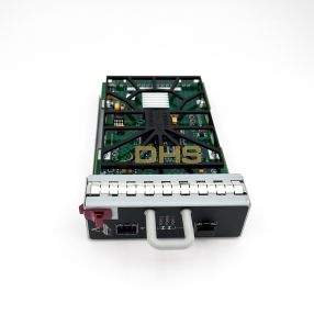 HPE - AD623B - HP STORAGEWORKS M5314B IO-A MODULE