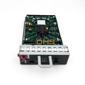 HPE - AD623C - HP M5314C IO-A MODULE