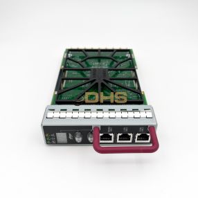 HPE - AD625B - HP M5314B E.M.U. MODULE