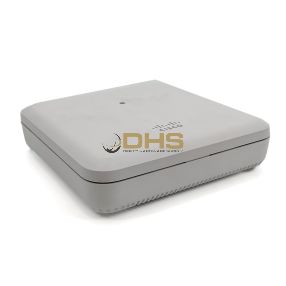CISCO - AIR-AP1852I-E-K9 - 802.11ac Wave 2; 4x4:4SS; Int Ant; E Reg Dom