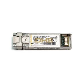 CISCO - DS-SFP-FC16G-SW - Cisco 16 Gbps Fibre Channel SW SFP+, LC. 