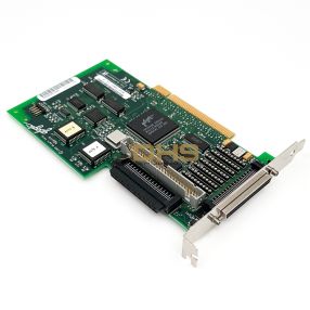 HPE - KZPBA-CY - HP PCI Wide Differential SCSI host adapter