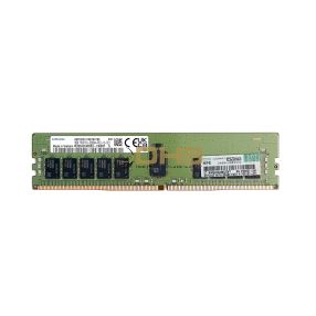 HPE - P00920-B21 - HPE 16GB (1X16GB) SINGLE RANK X4 DDR4-2933 CAS-21-